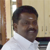 pg sivakumaar & assocaiates